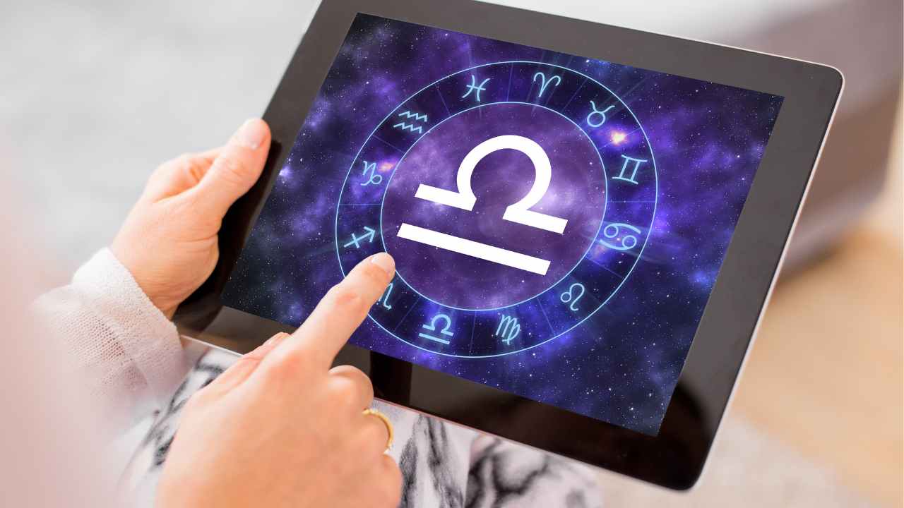 segni più carismatici