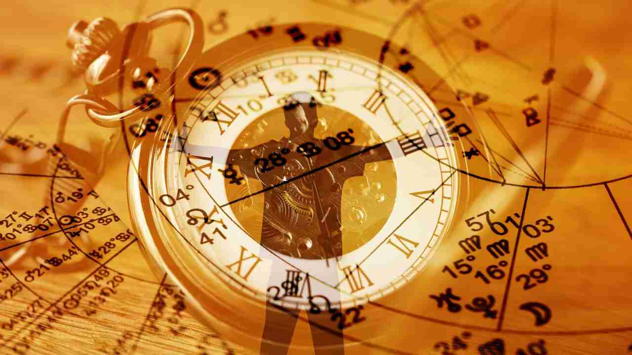 segni accettano sfide