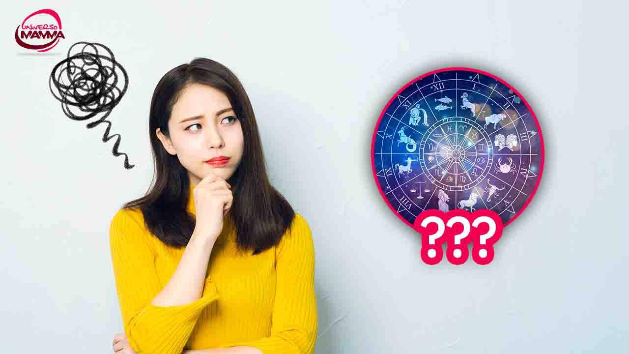 prossima settimana segni