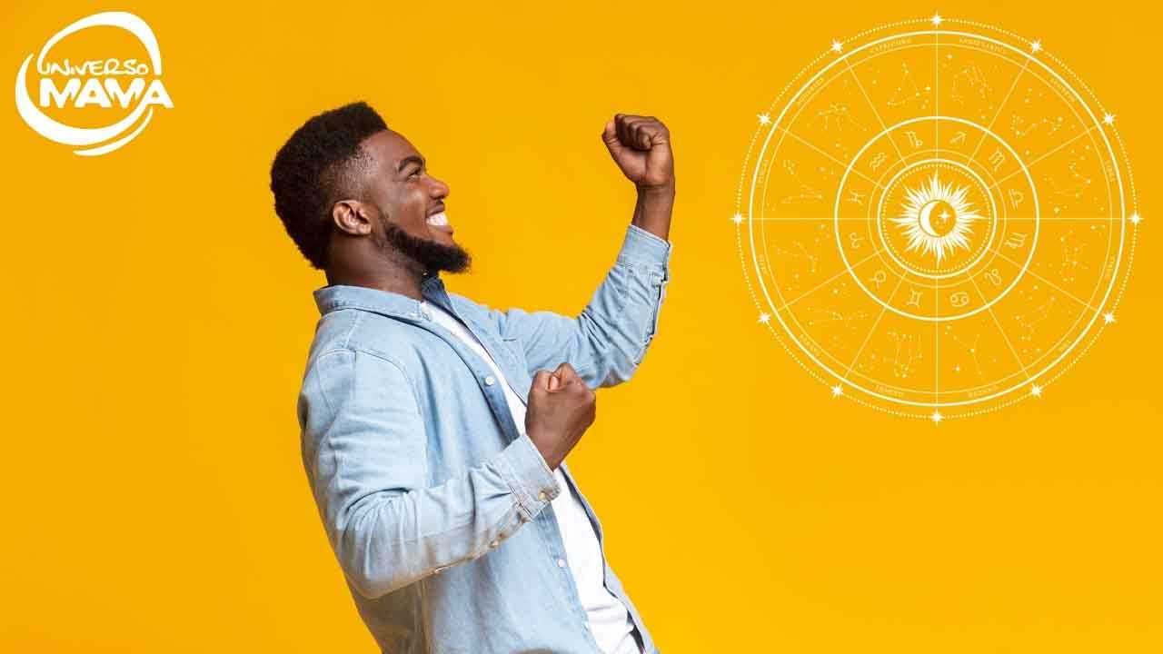 segno novità economiche