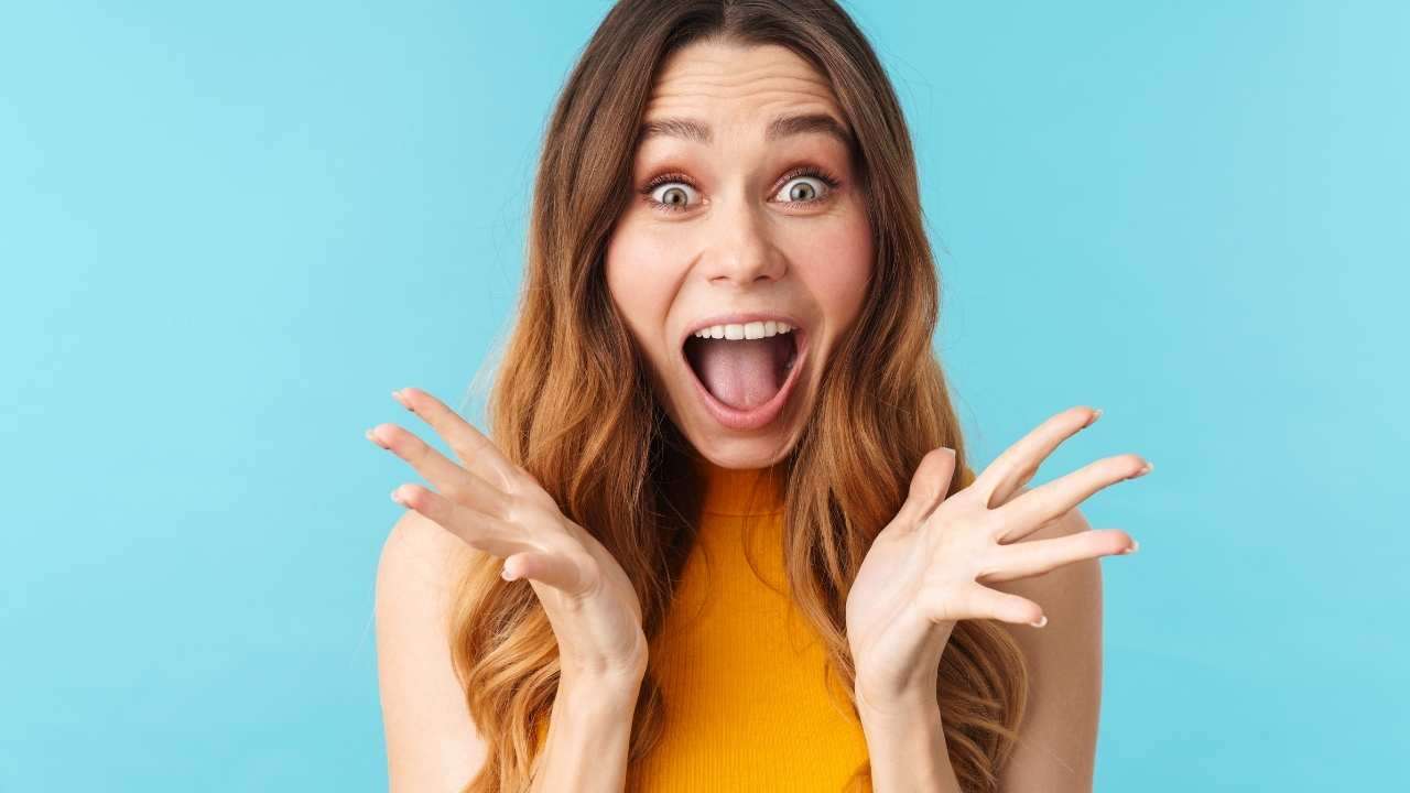 assegno di cura stato