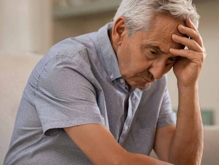 prossima settimana segni