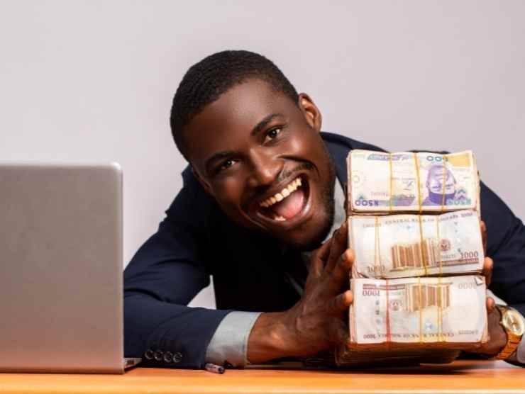 settimana splendida segno