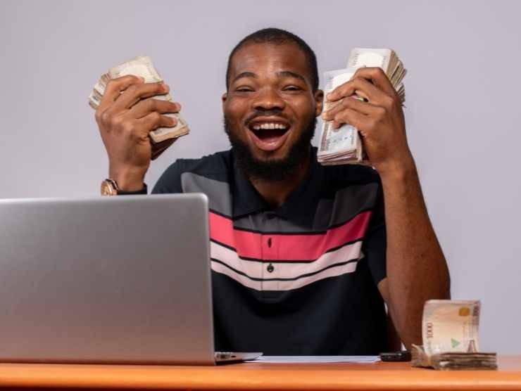 assegno di cura stato