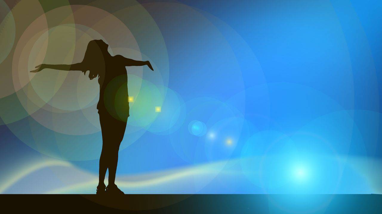 novembre vergine segno