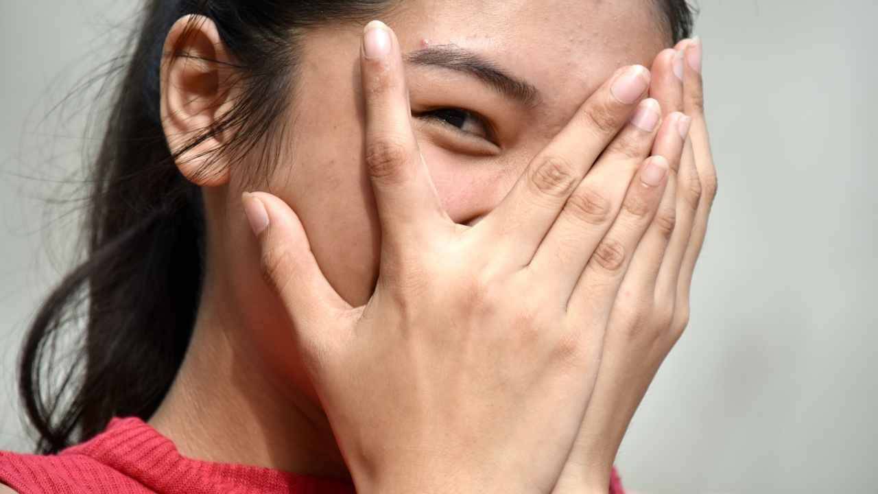 segni sciolgono cuore