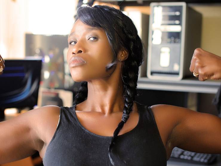 segni accettano sfide 