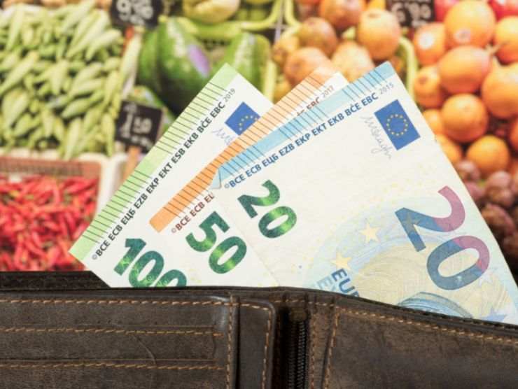 supermercati dove conviene la spesa