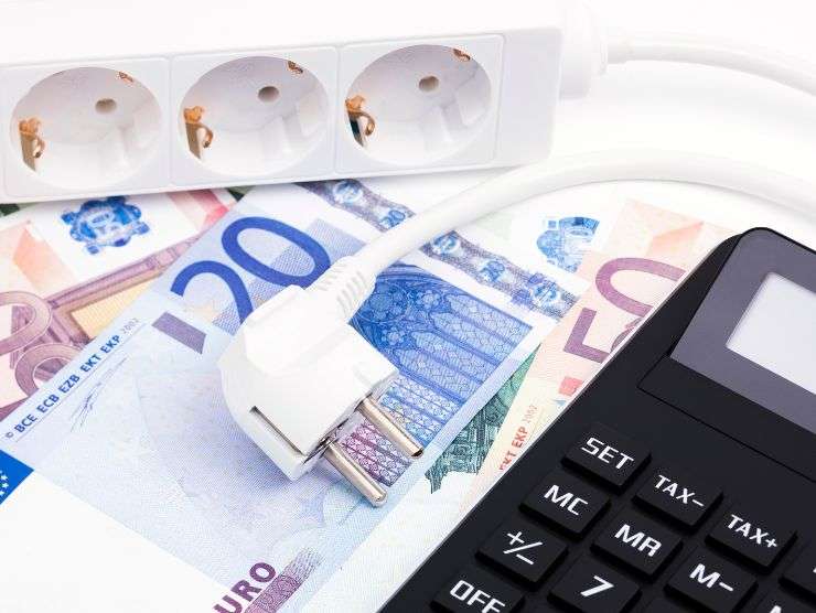 lavastoviglie risparmiare