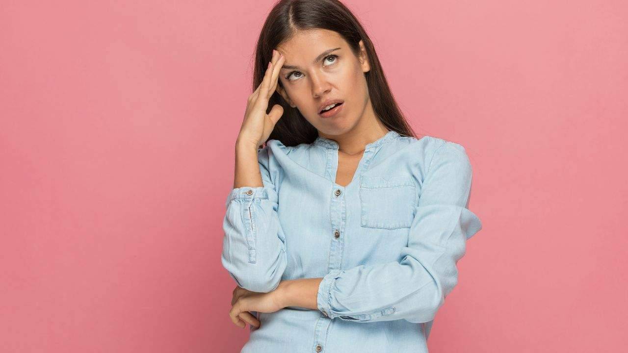 segni zodiacali rompiscatole