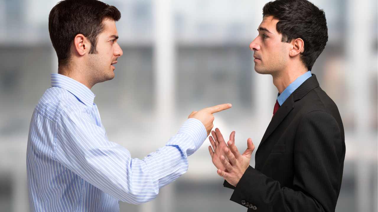 freddi come marmo segni 