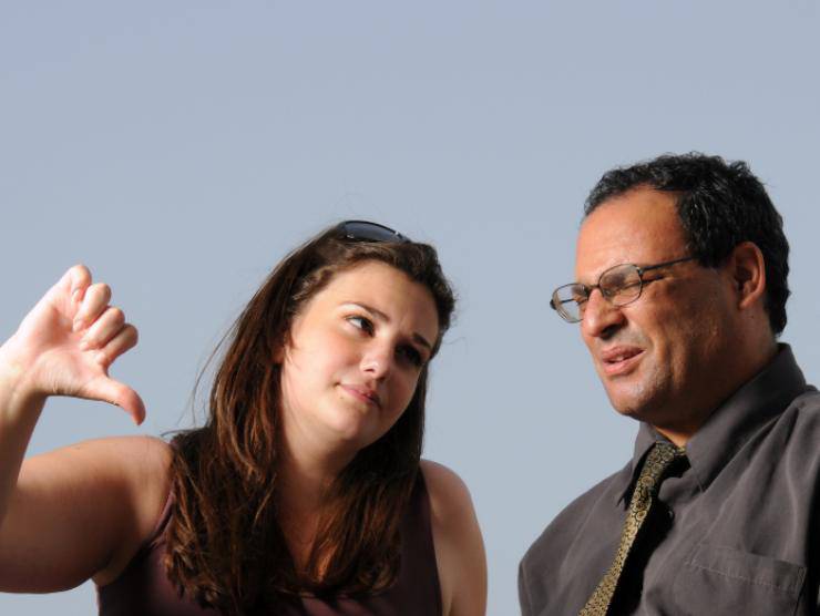 freddi come marmo segni