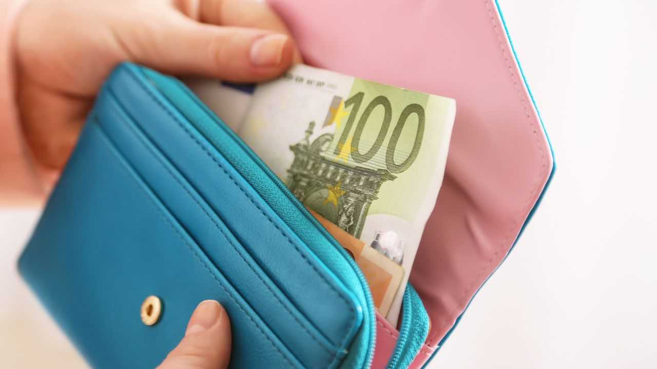 aiuto economico Stato