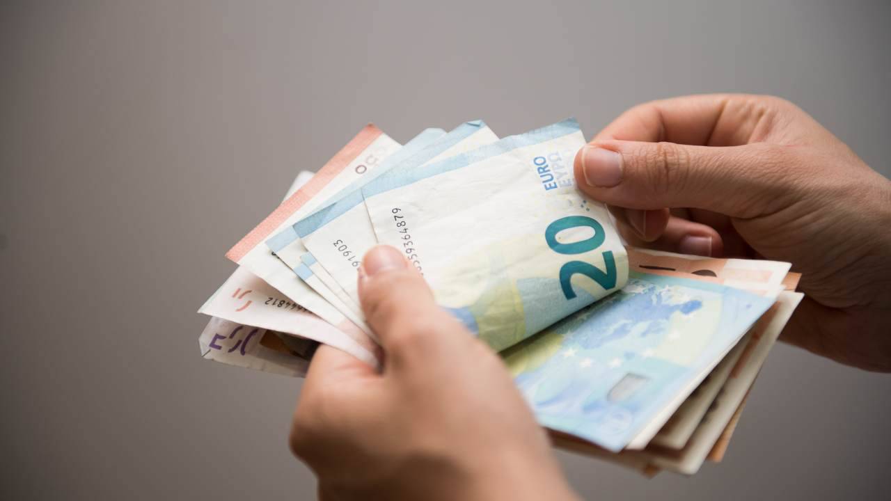 segno novità economiche 