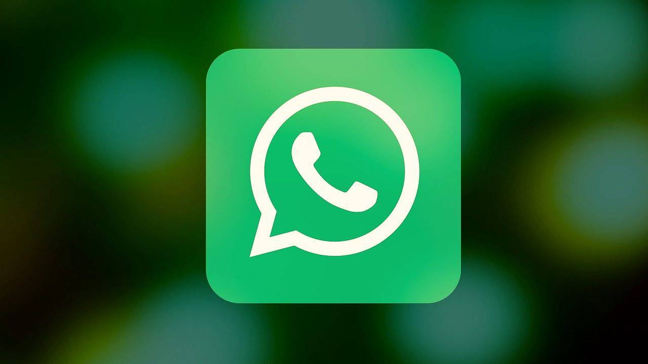 Whatsapp novità