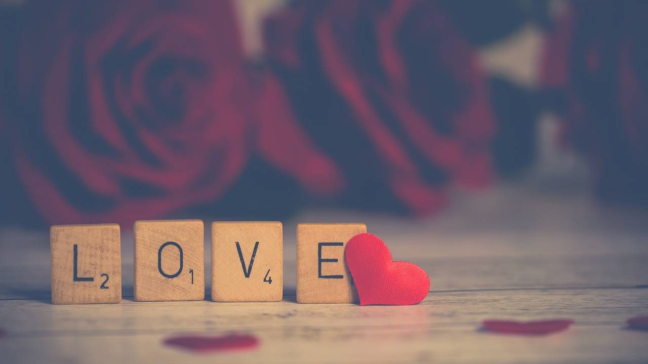 Segni più affascinanti