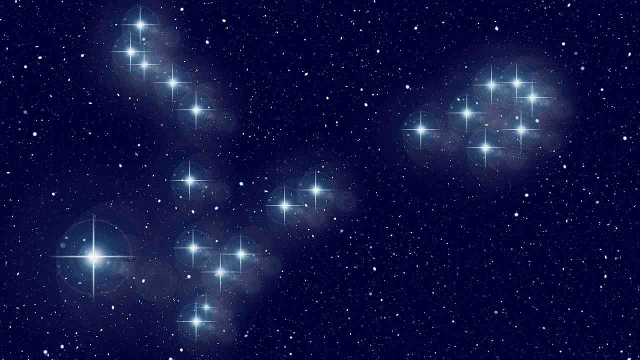 Segni zodiacali più tirchi