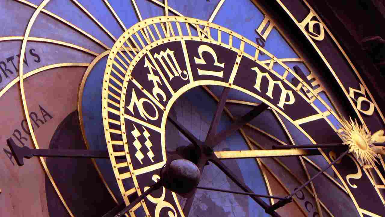 Segni zodiacali più furbi