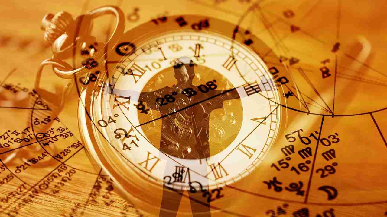 Segni zodiacali pericolosi