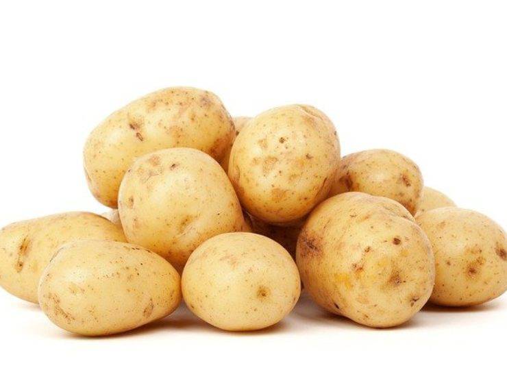 patate frittata