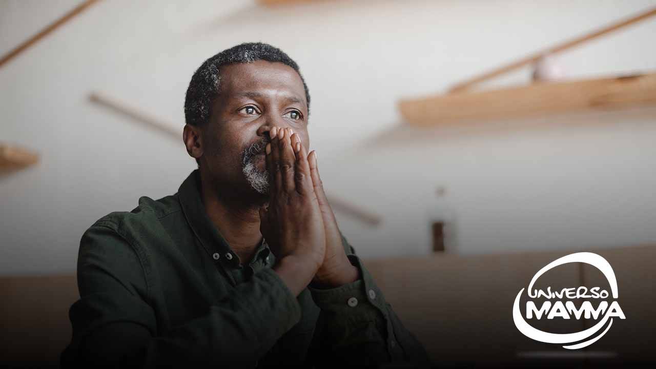 settimana complicata segni