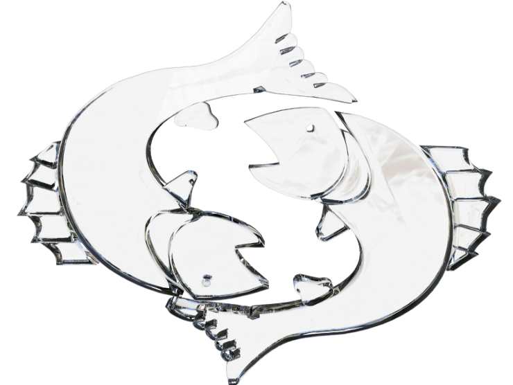 Pensano al proprio interesse