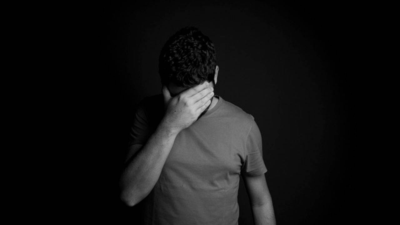 pianto segni zodiacali