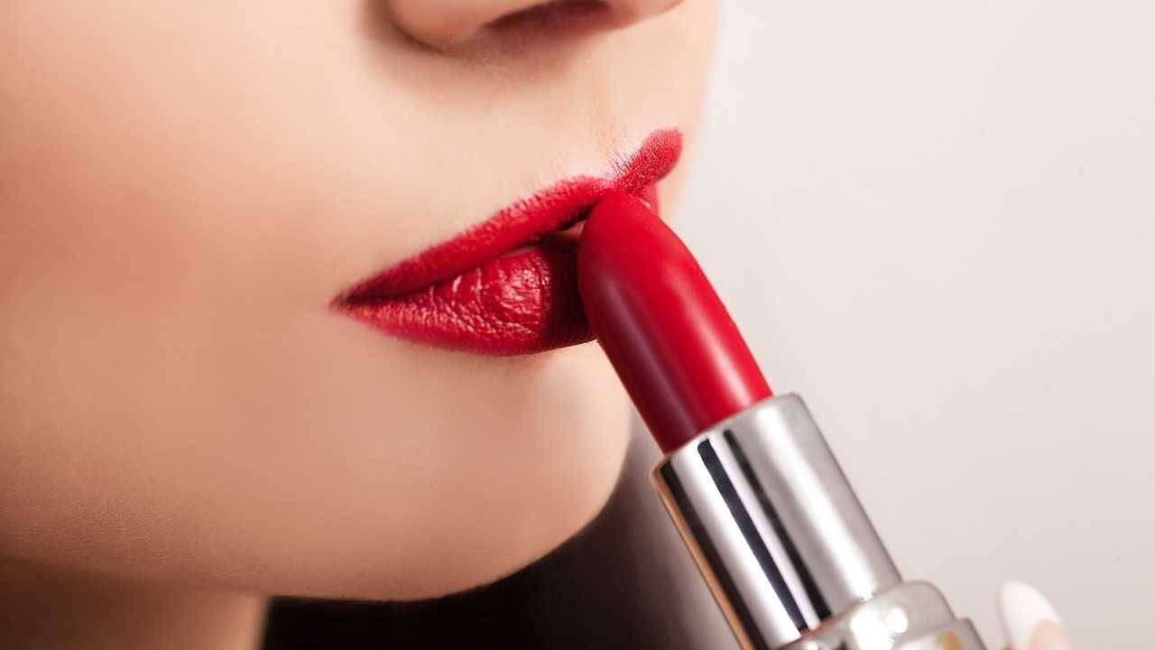 rossetto rosso regole