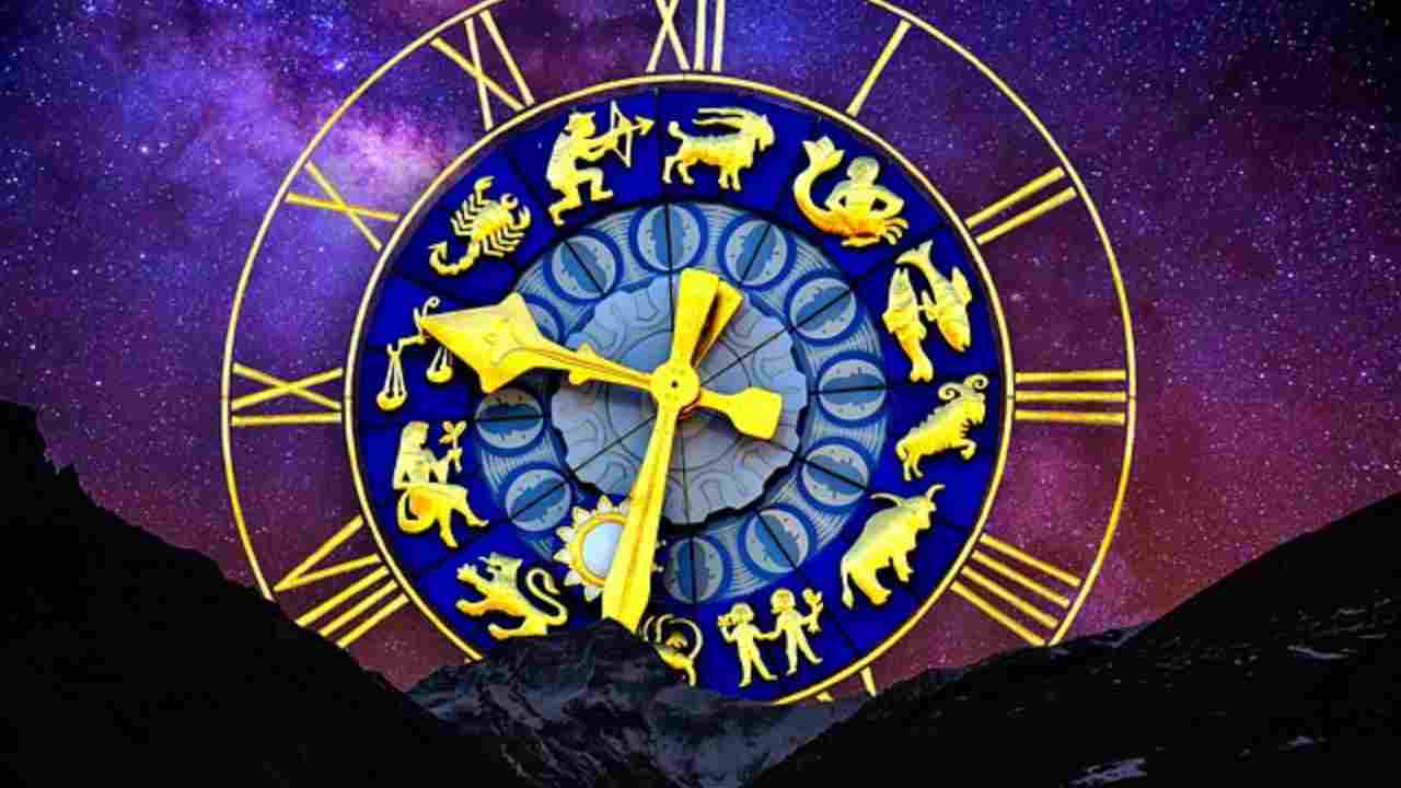 segni zodiacali ottobre