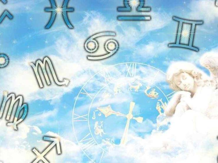 segni zodiacali mentono