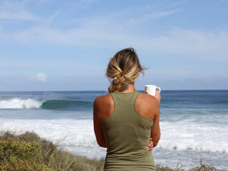 segni zodiacali introversi