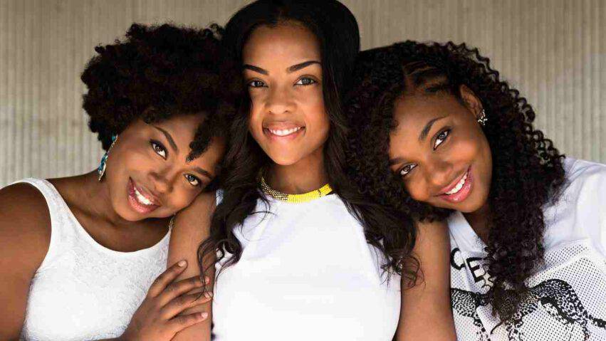 Sorriso segni zodiacali