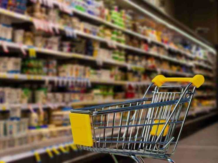 supermercato prezzi