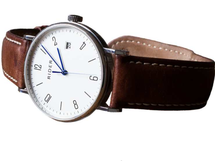 maleducazione casa persona