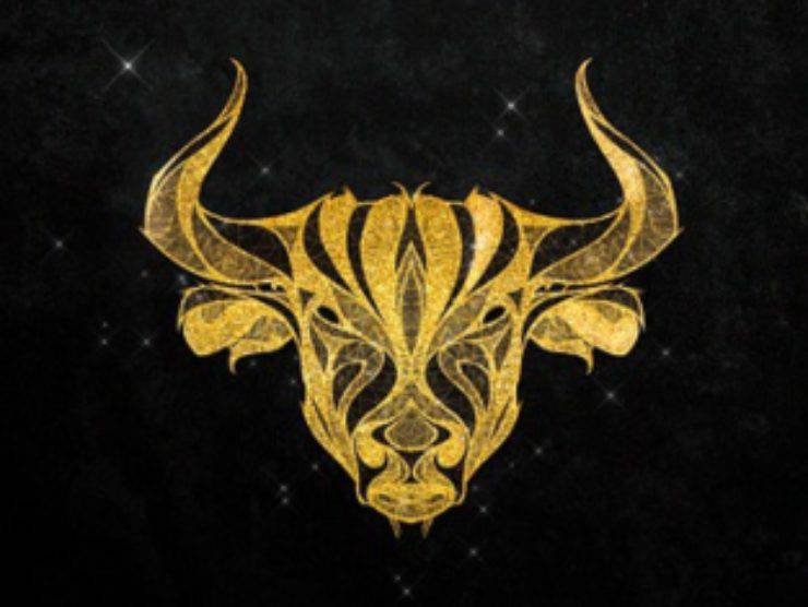 toro periodo positivo