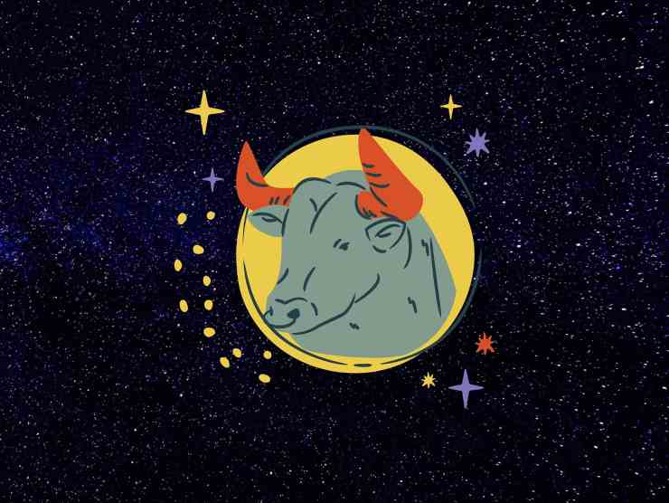 difficoltà economica segno