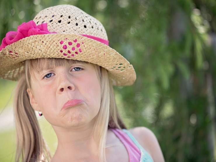 Segni zodiacali impossibili