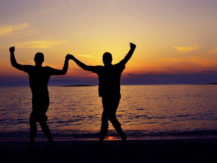 segni zodiacali energici