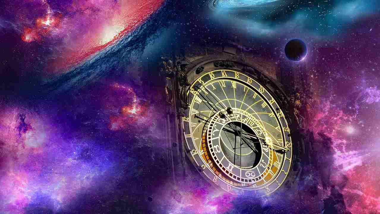 Segni periodo complicato