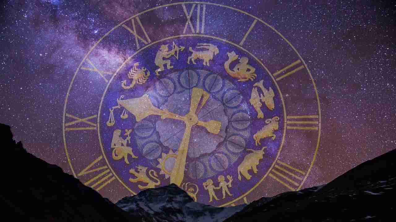 Pensano al proprio interesse