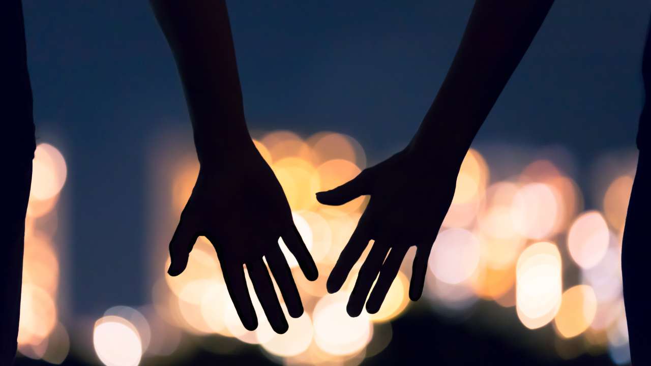 segno amore sua vita