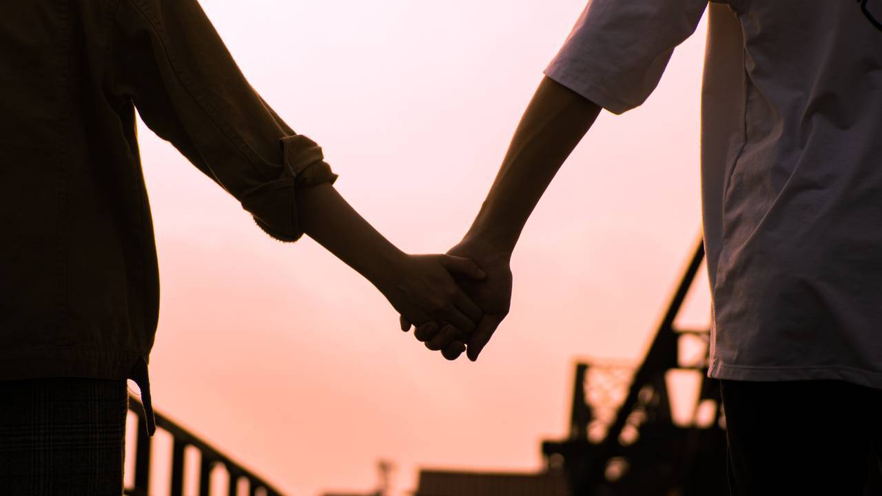 settimana fortunata segno