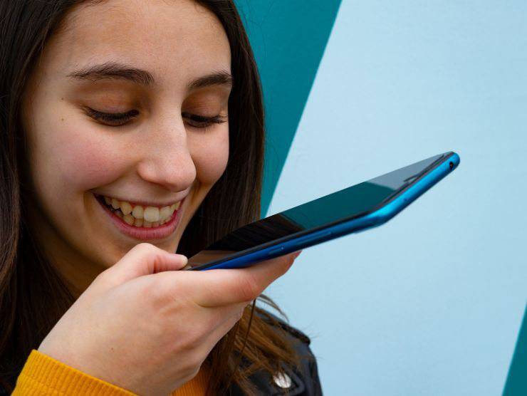 leggere messaggi Whatsapp senza accesso