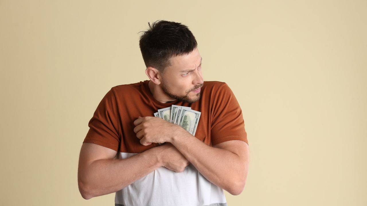 segni zodiacali denaro