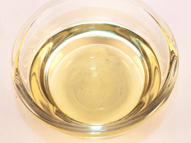 bicchieri splendenti