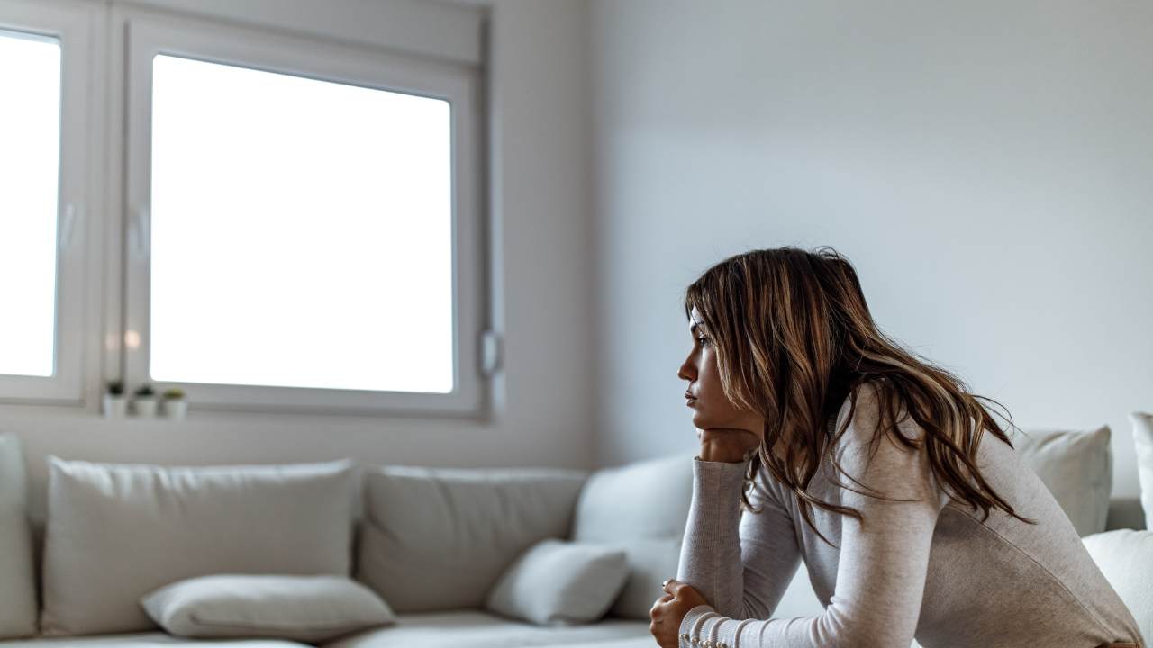 brutto inizio settimana segno