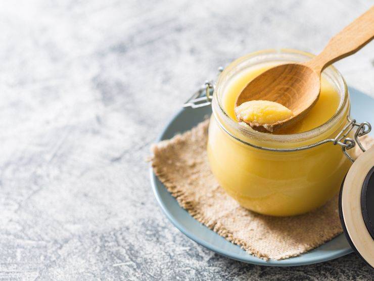 cotoletta alla milanese