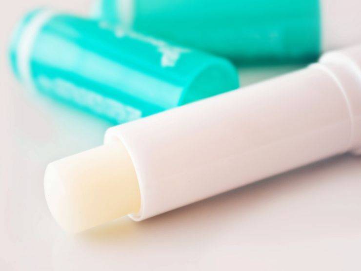 come far durare il profumo