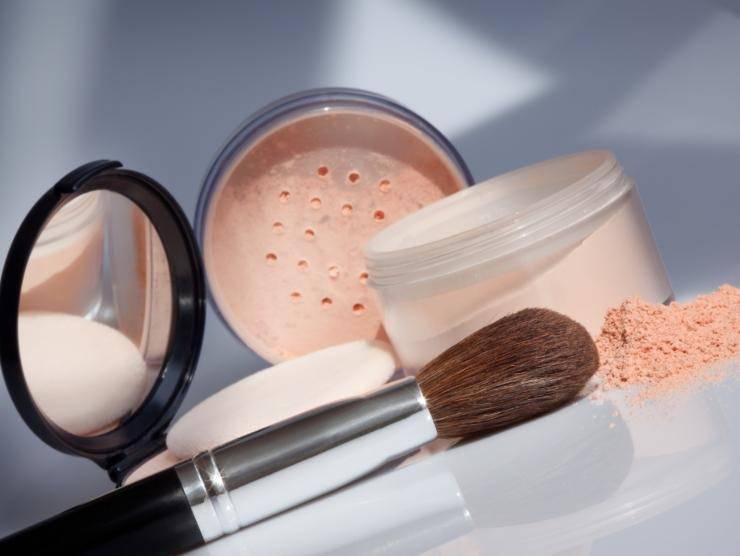 capelli sporchi shampoo