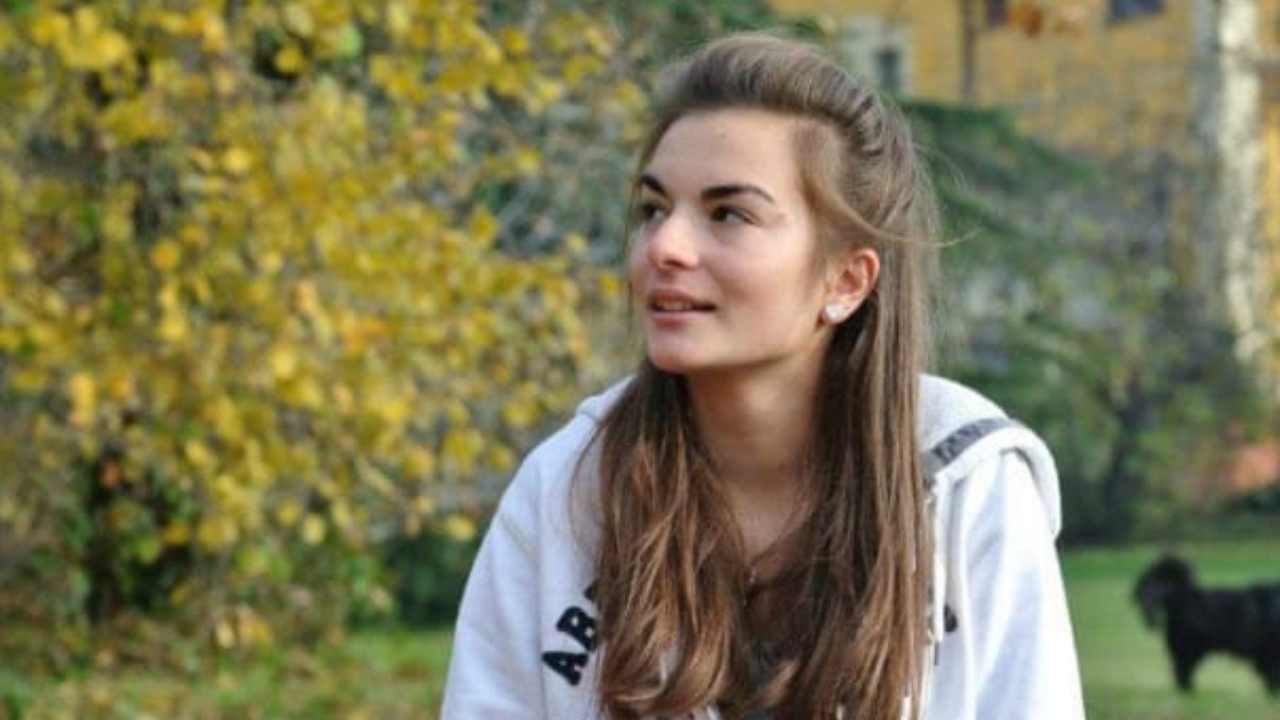 carlotta morta persiana